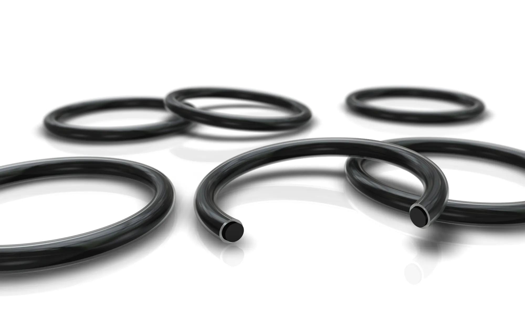 FEP-O-Ring_4