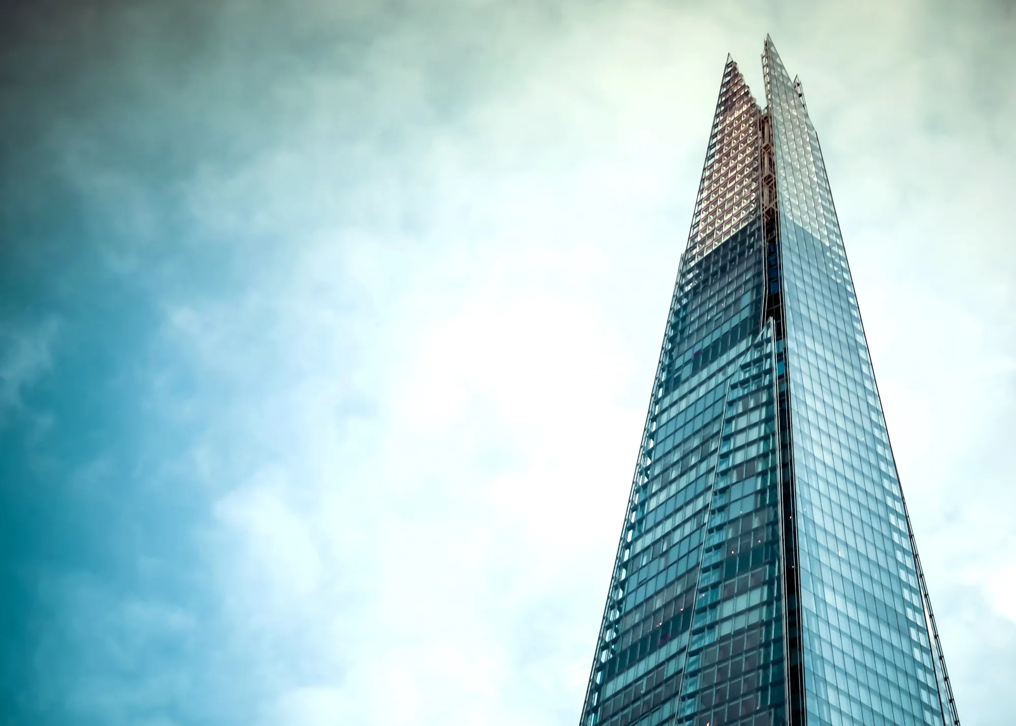 AdobeStock_819719056