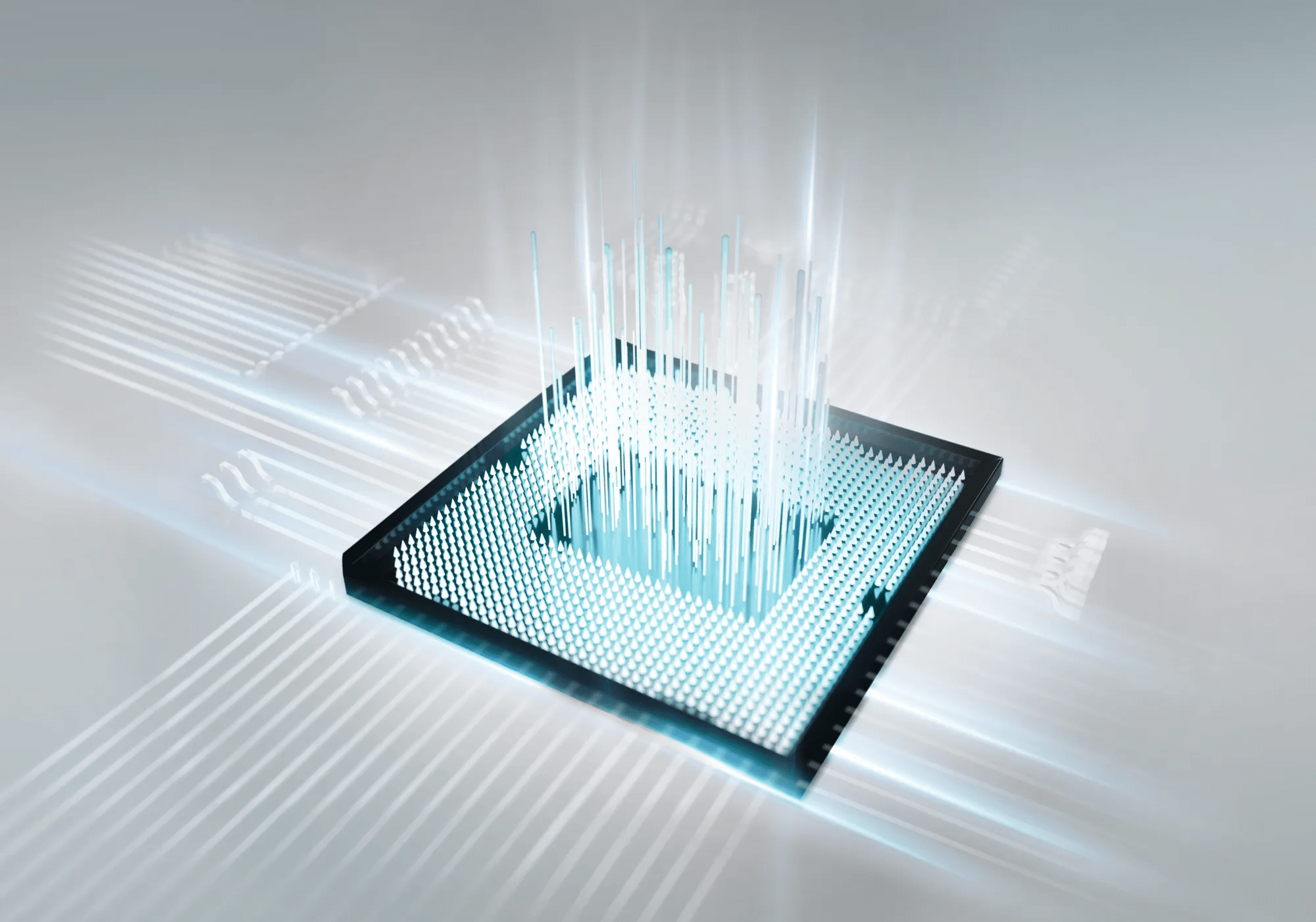 TSS_Visuals_Semiconductor