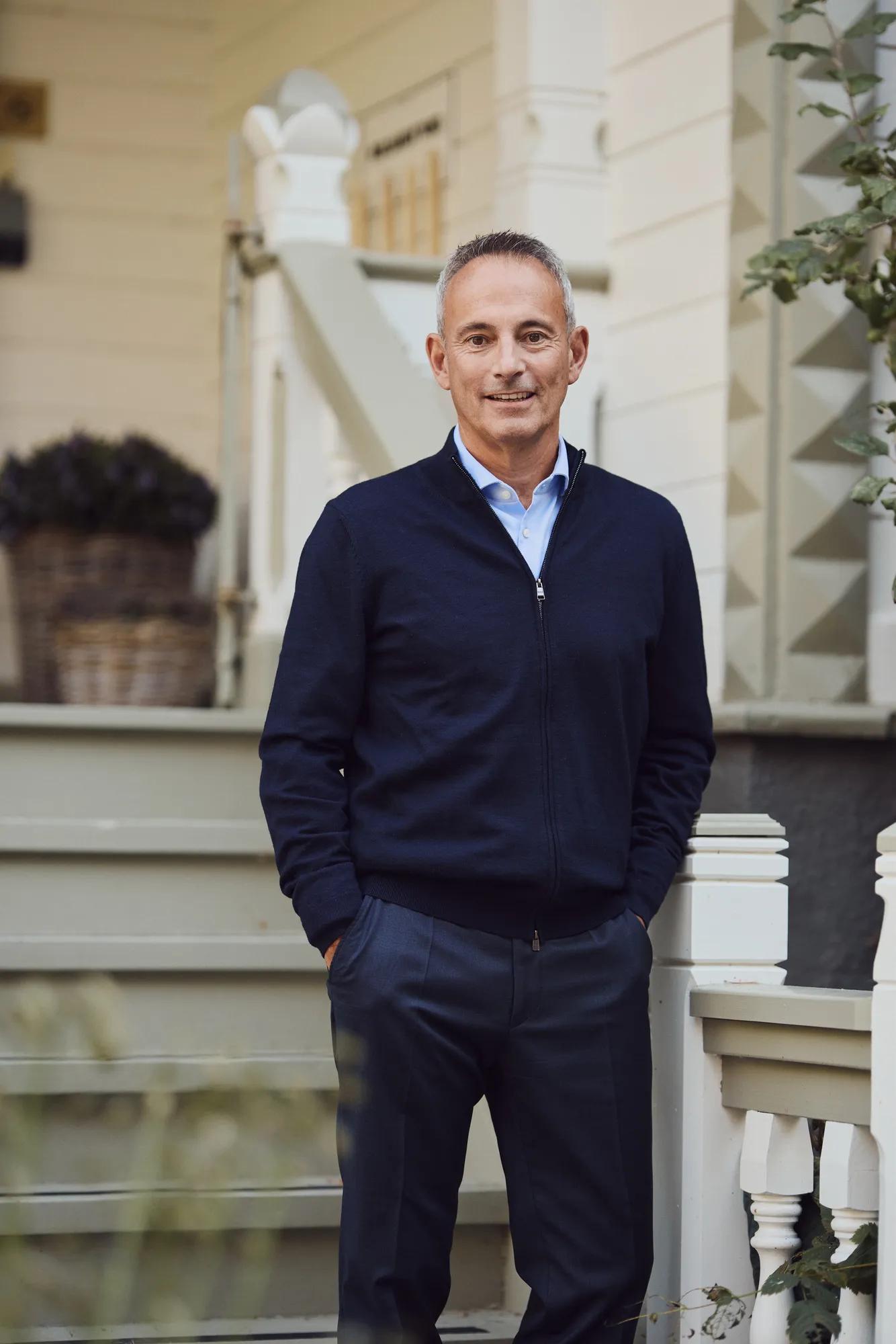 TrelleborgYSB_Jean-PaulMindermann4