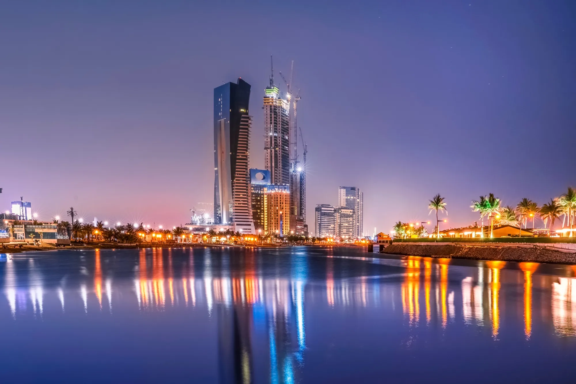 AdobeStock_477188138