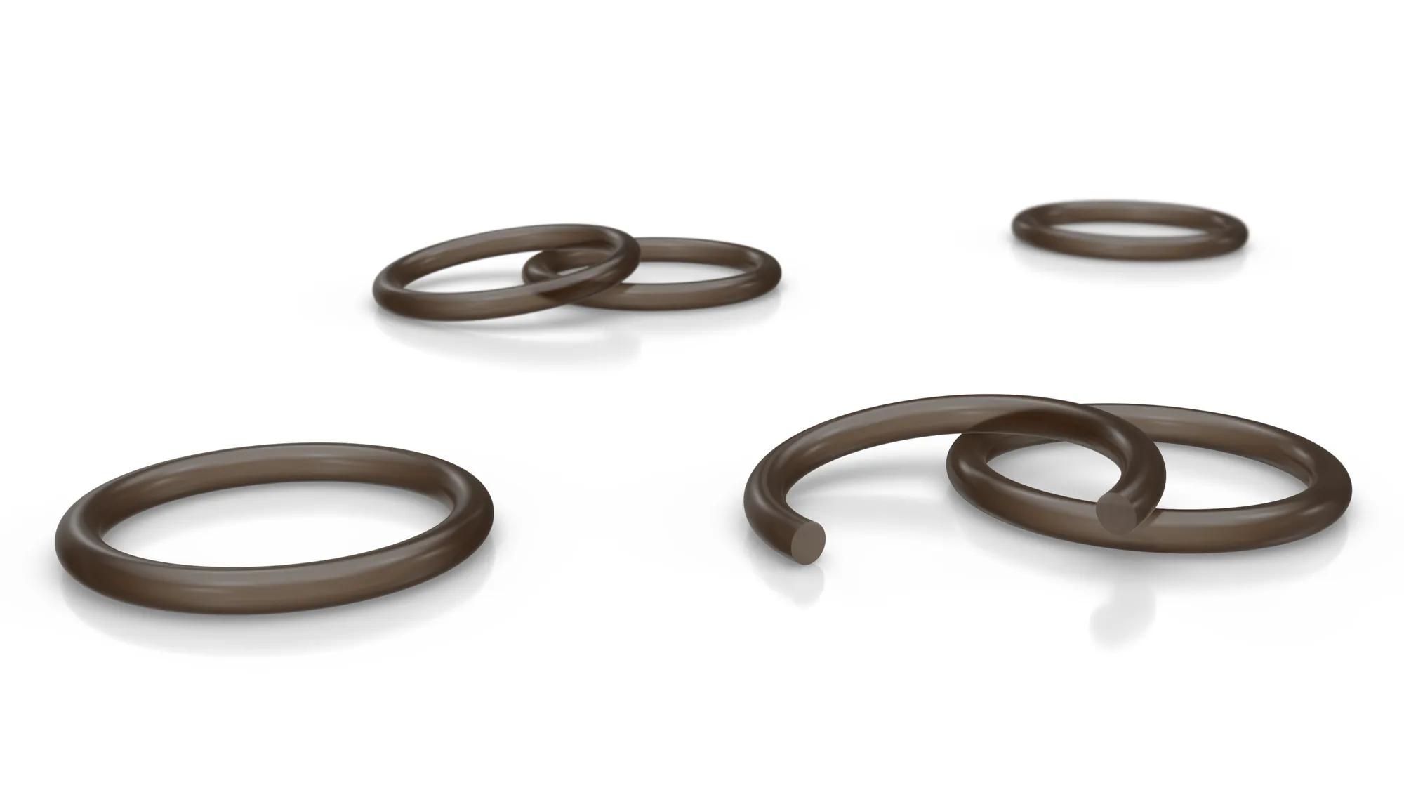 Isolast® PureFab® JPF11 JPF50 1