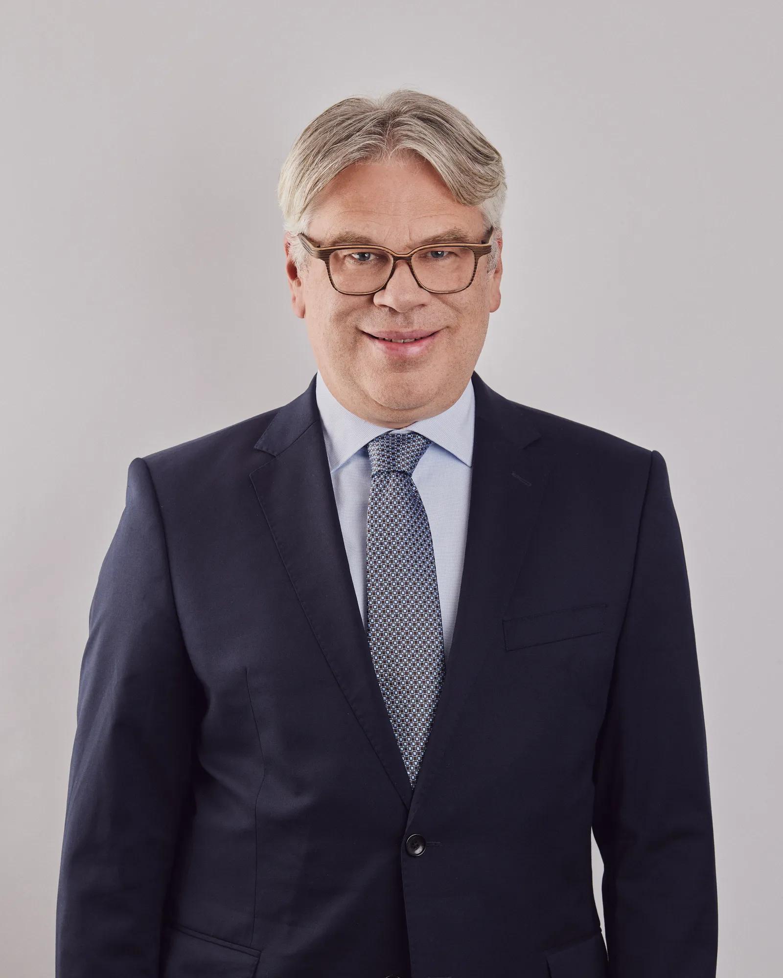 TrelleborgYSB_JurgenBosch2