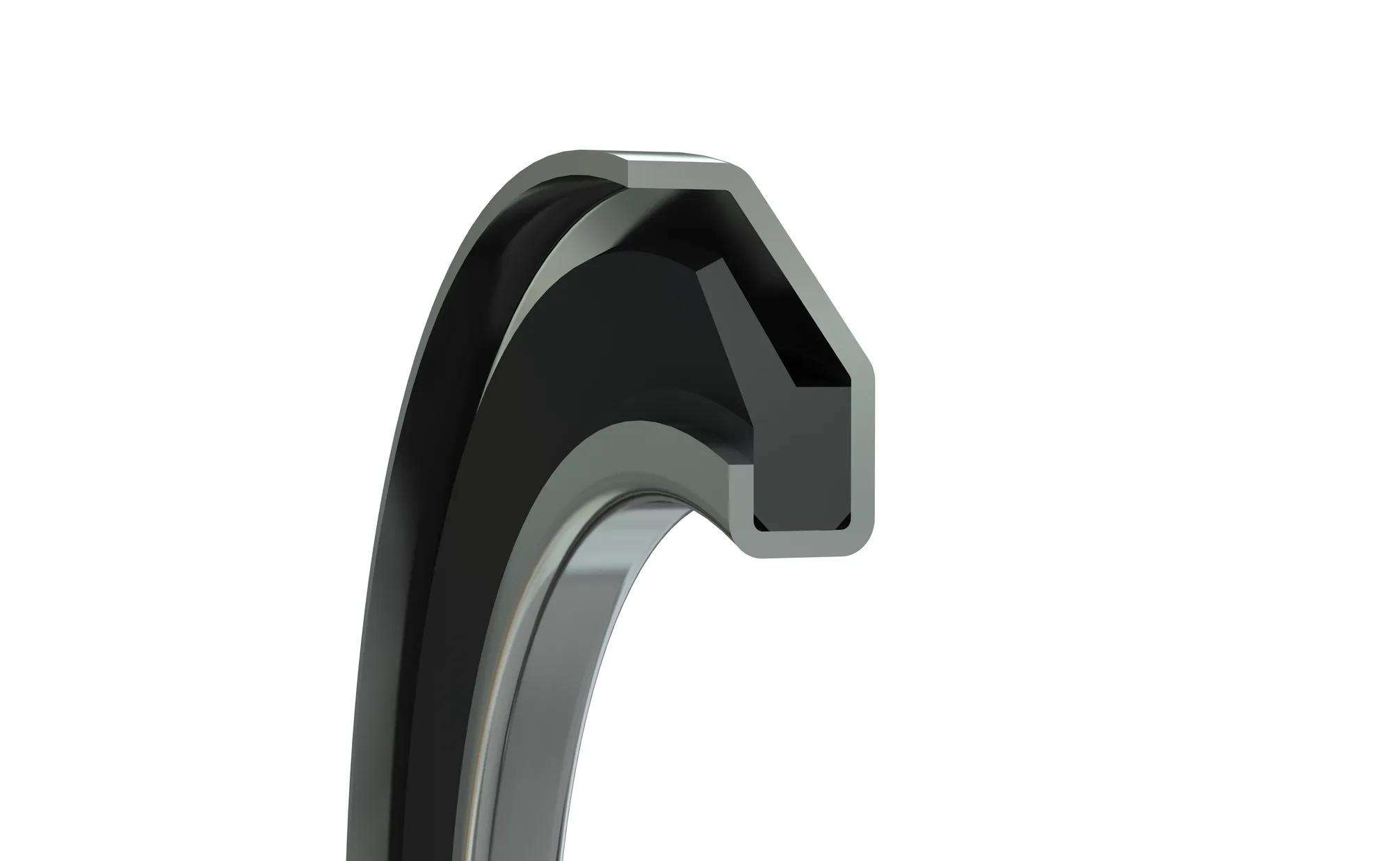 GAMMA_Seal_closeup_1d