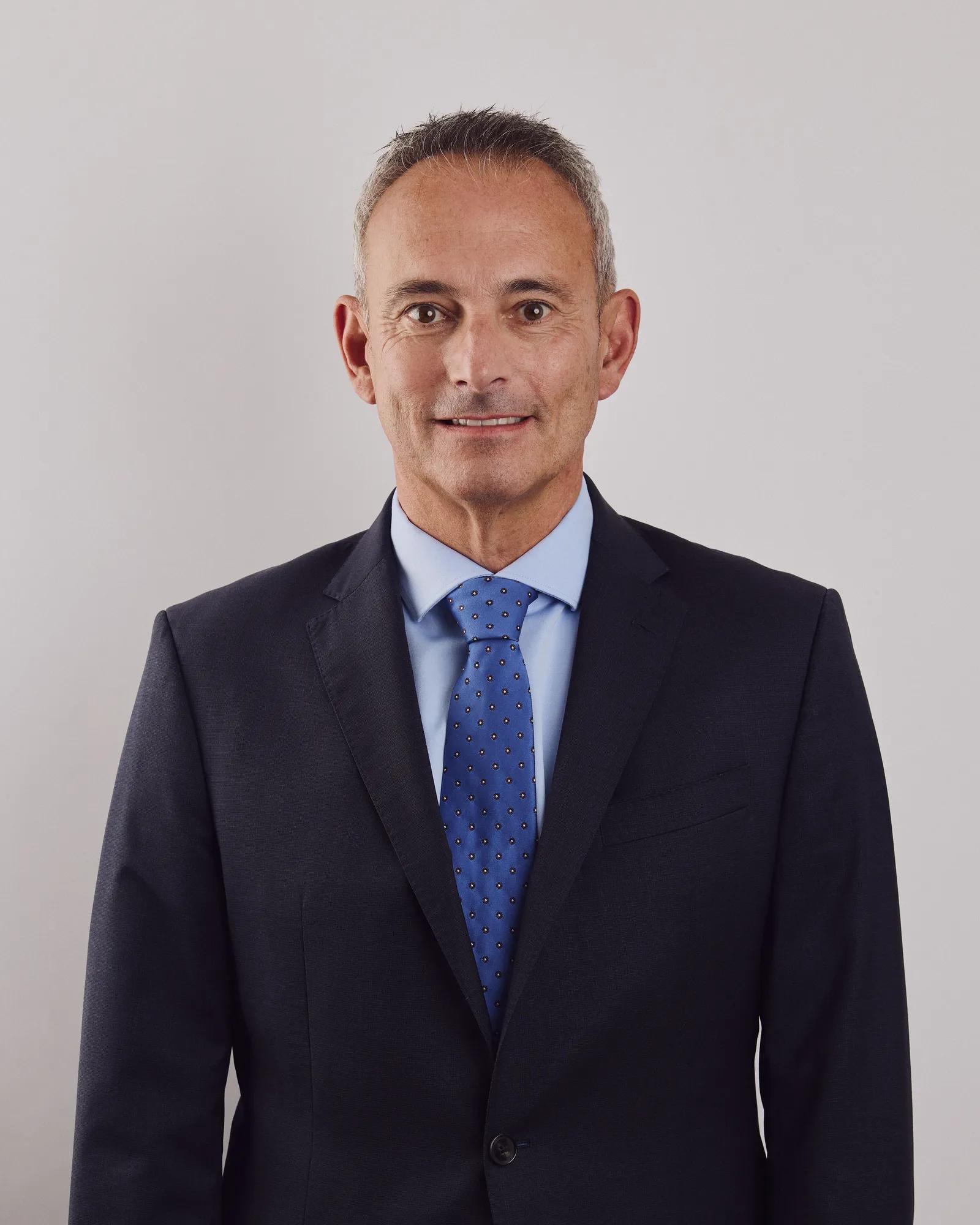 TrelleborgYSB_Jean-PaulMindermann1