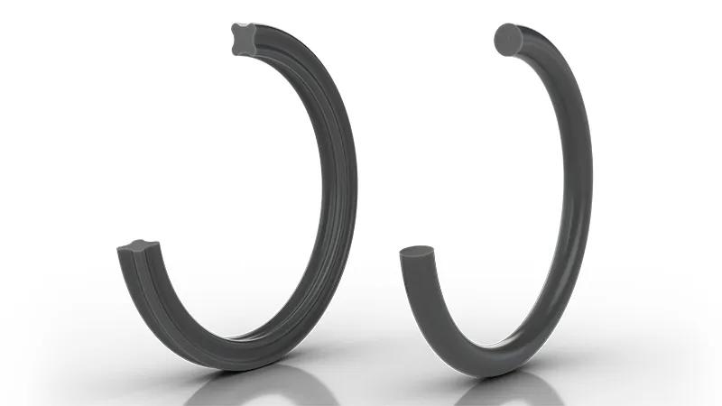RCF EPDMs_oring_quad ring_web