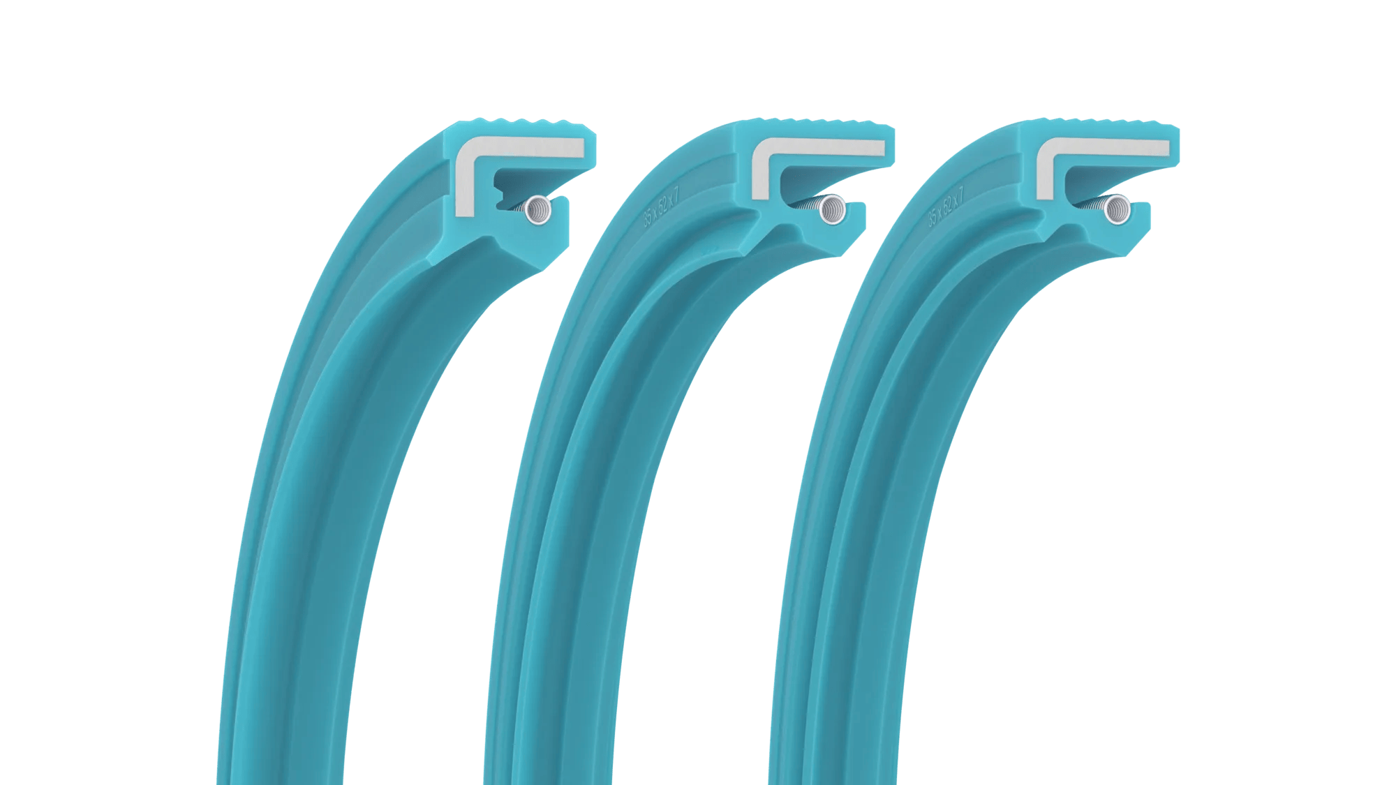 Stefa® TRP TRE TRA