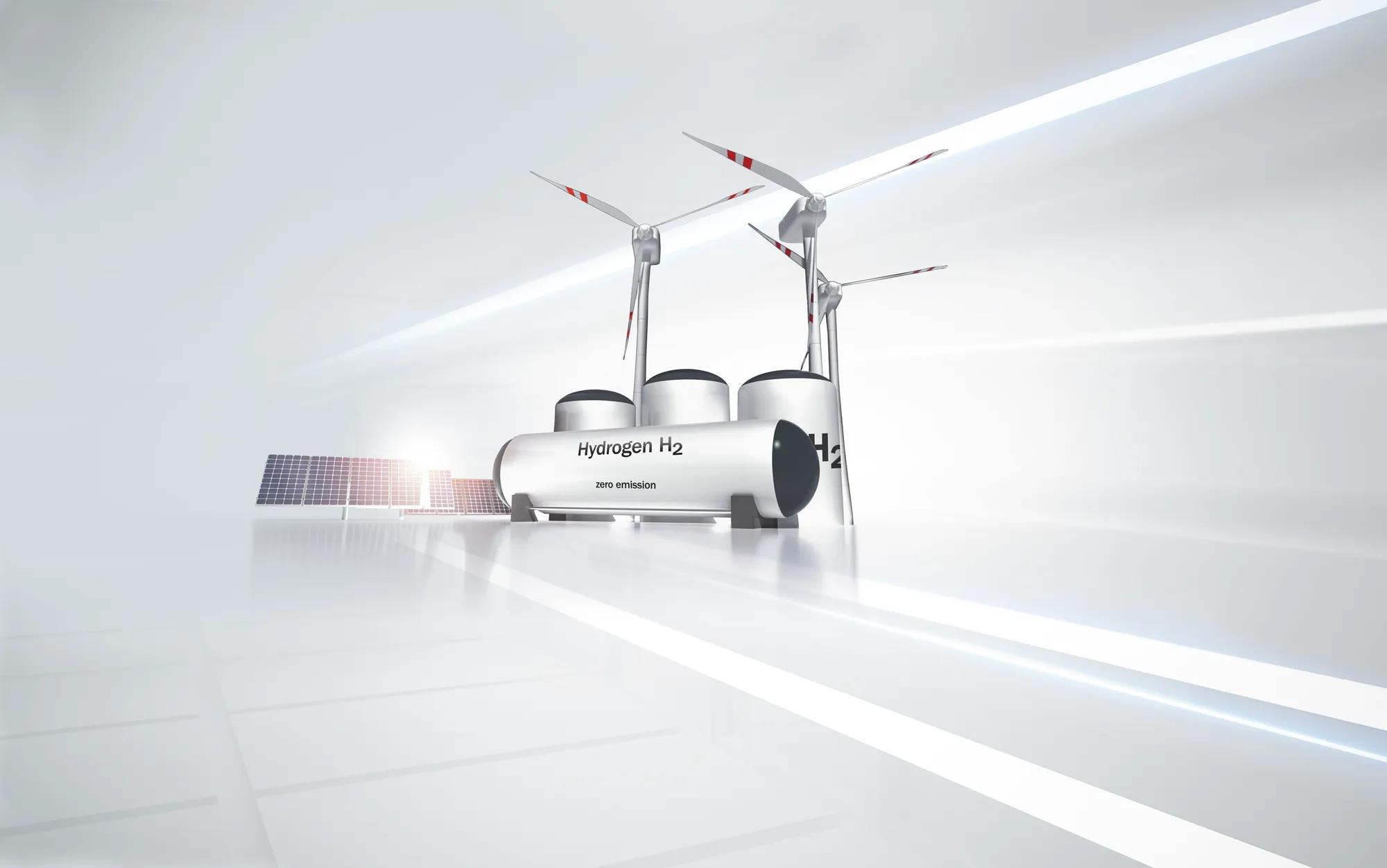 TSS_Visuals_Renewables