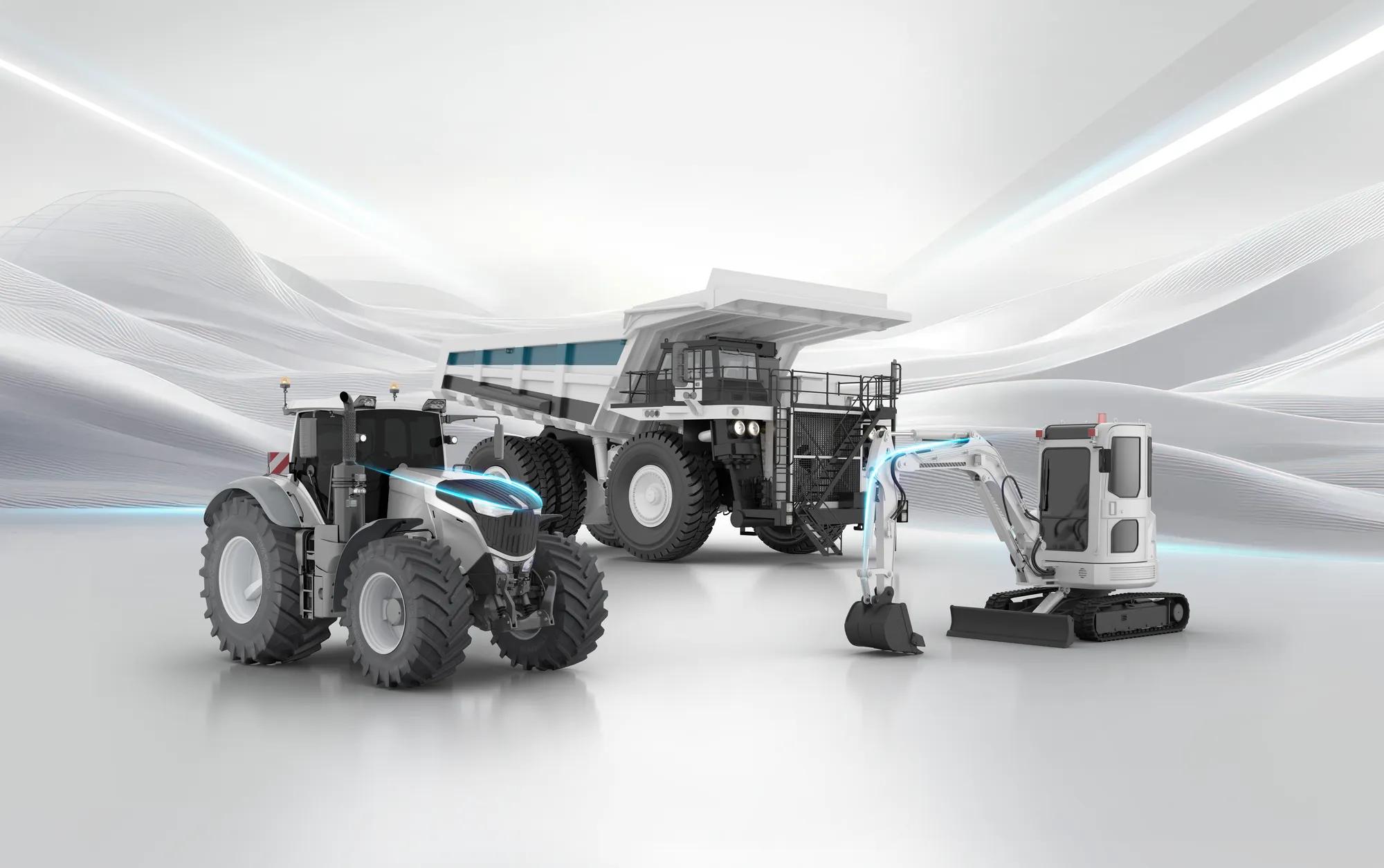 TSS_Visuals_AgricultureMiningConstruction