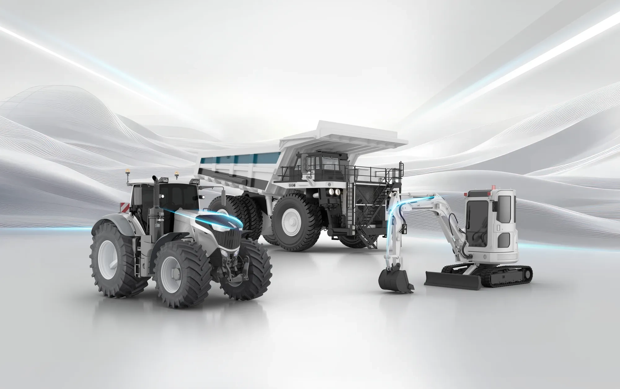 Trelleborg Sealing Solutions West