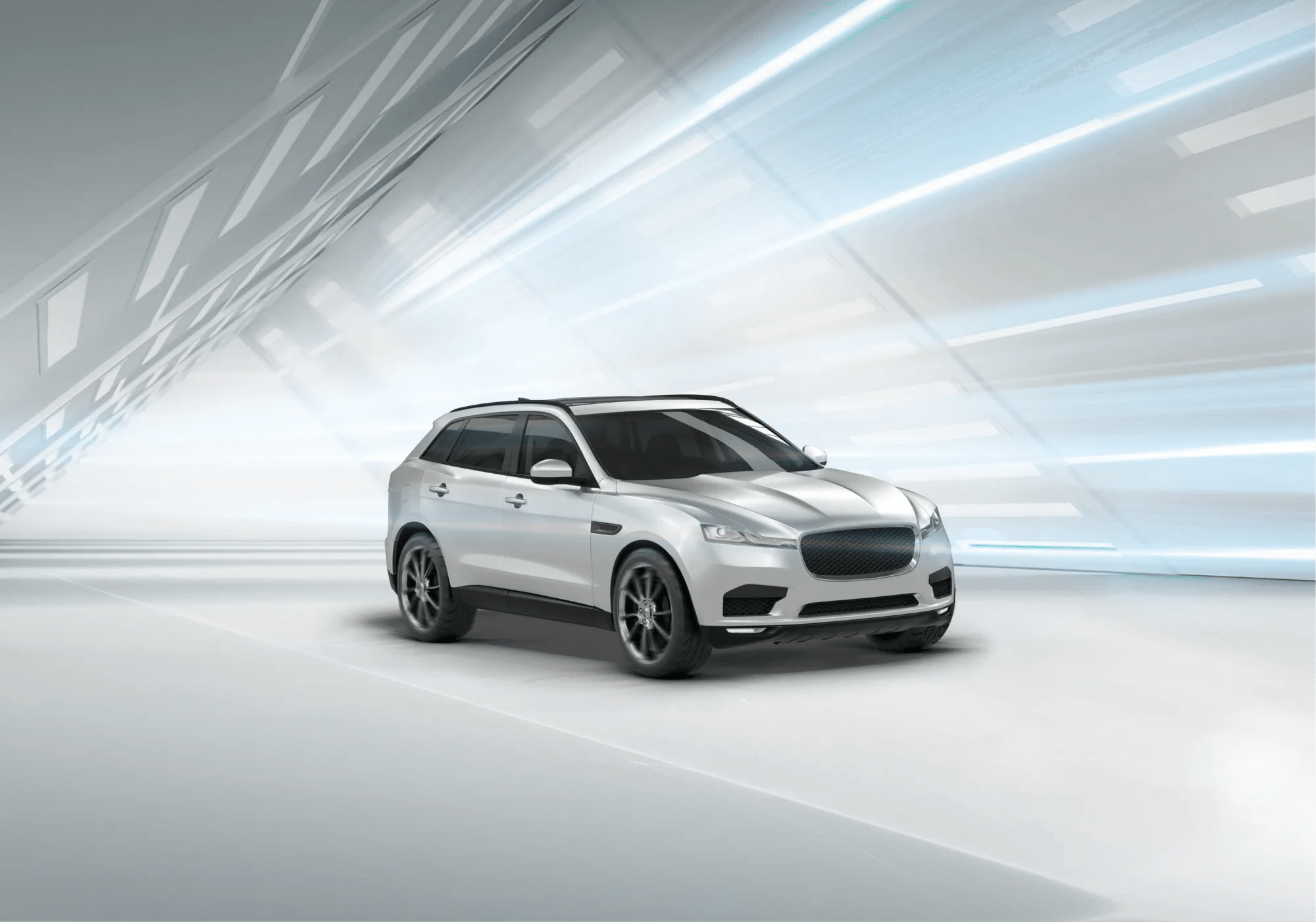 TSS_Visuals_Automotive