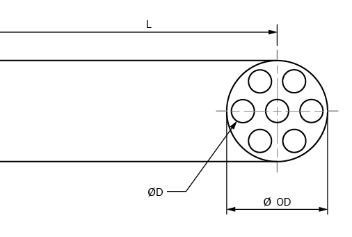 Multi-Lumen-2_Drawing