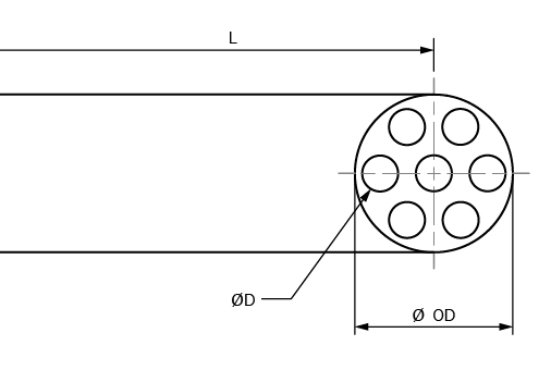 Multi-Lumen-2_Drawing