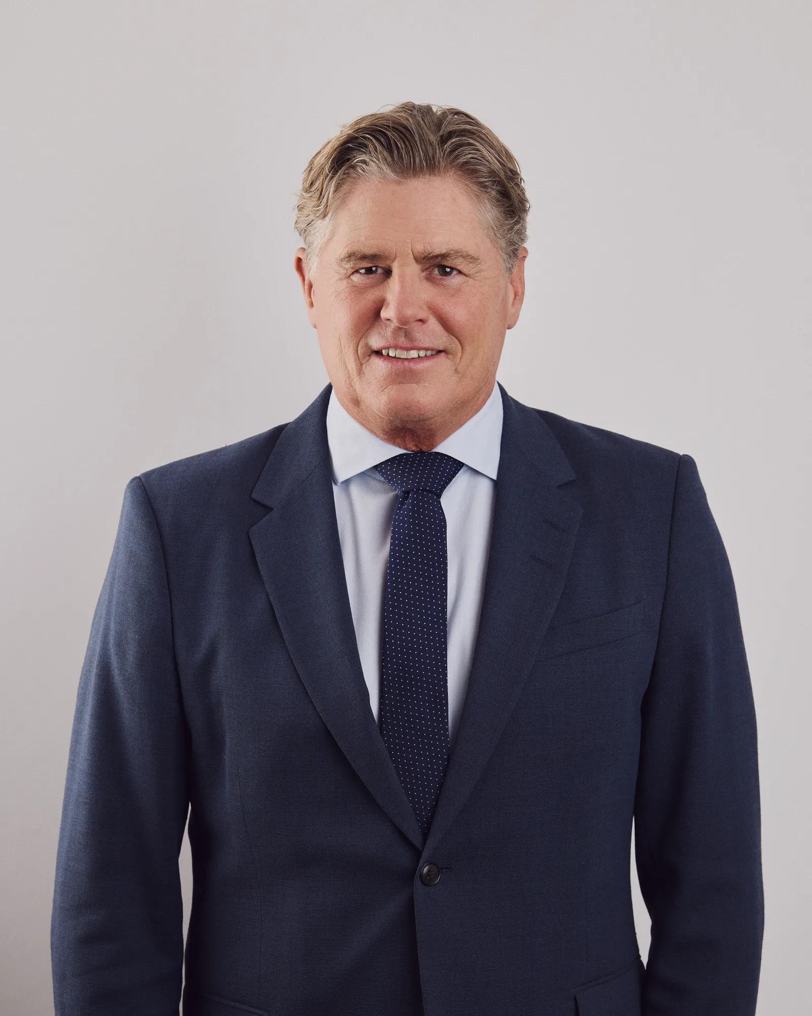 TrelleborgYSB_PatrikRomberg3