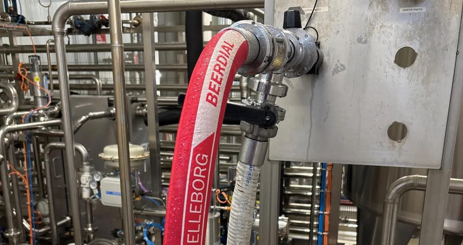 Beerdial 1