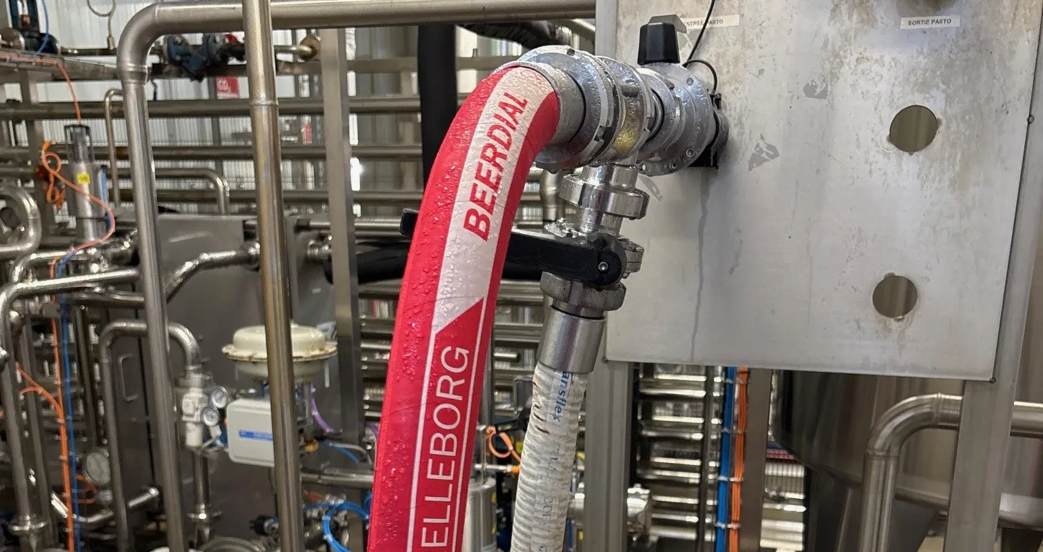 Beerdial 1