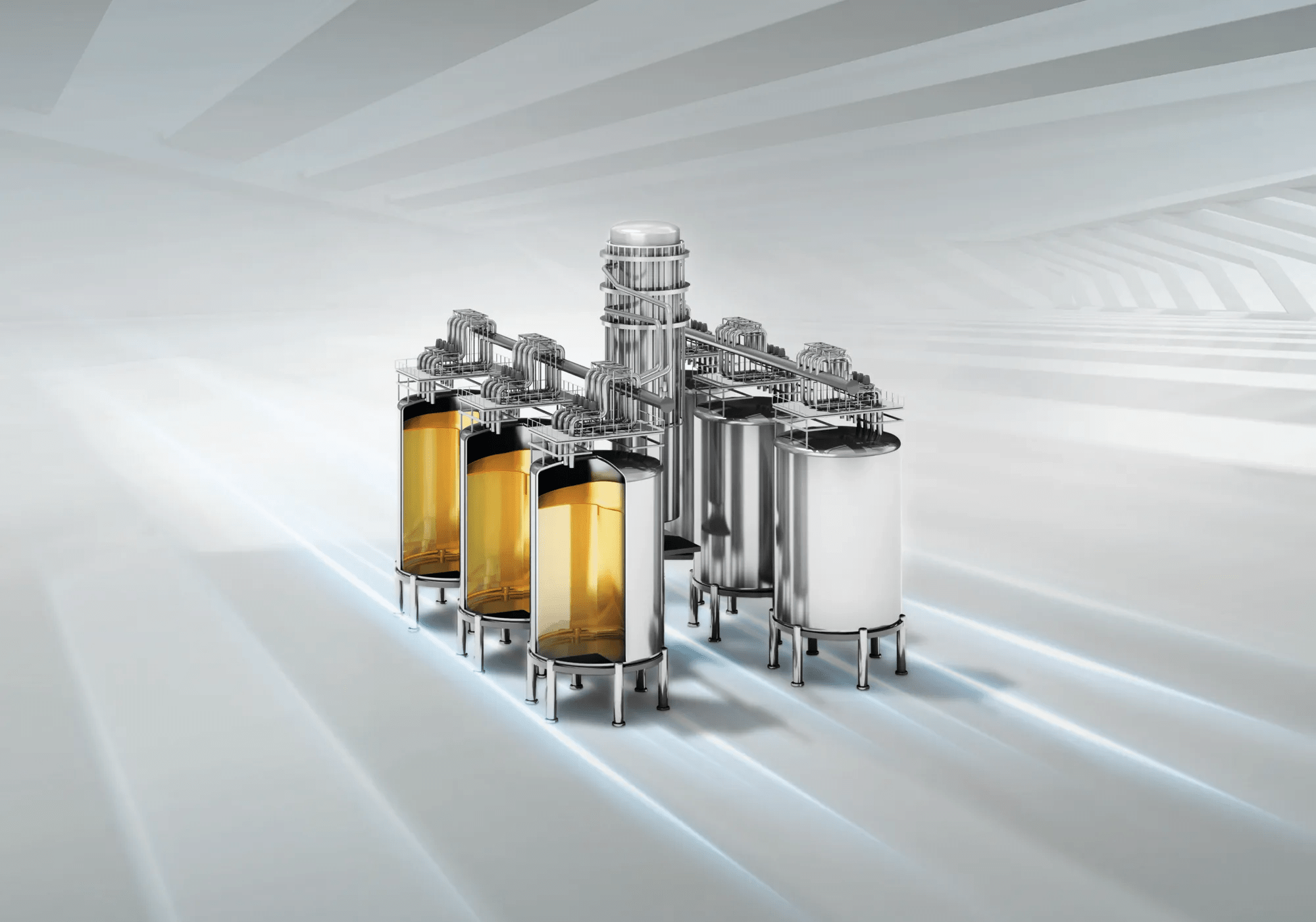 TSS_Visuals_Processing_Euipment