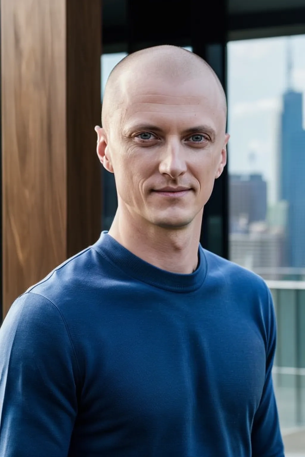 Arkadiusz Chrobaczynski, Engineering
Manager, Manufacturing at Trelleborg Sealing Solutions in 
Czechowice, Poland