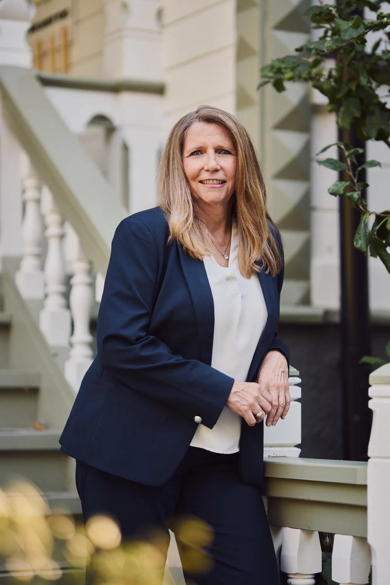 TrelleborgYSB_LindaMuroski4