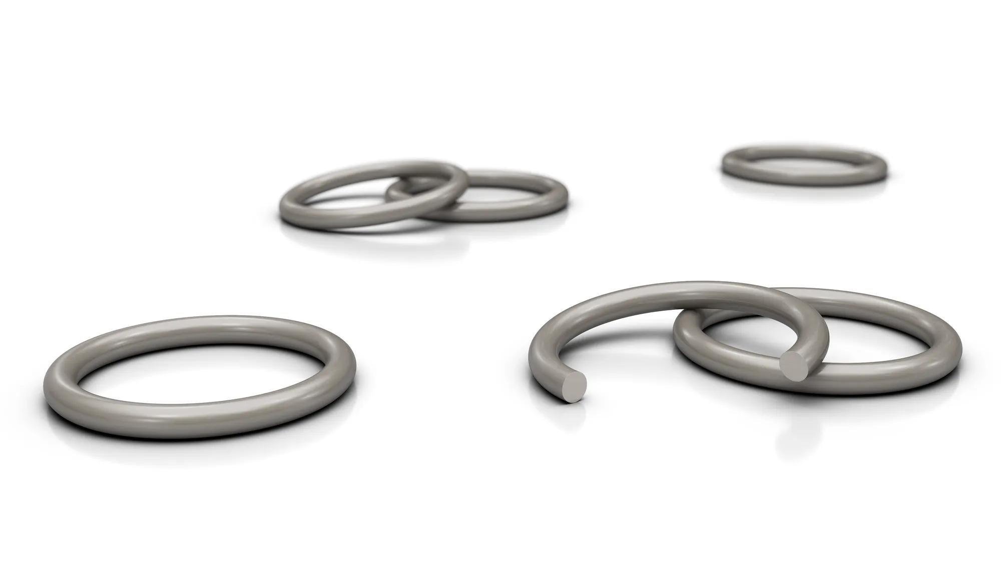 PureFab® VPF20 1