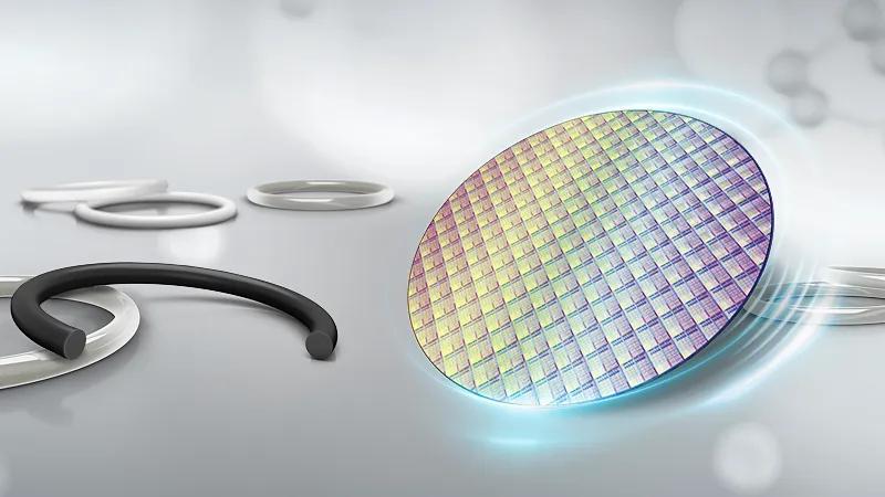 Product Page Header_PureFab® Fluorosurfactant-Free Materials