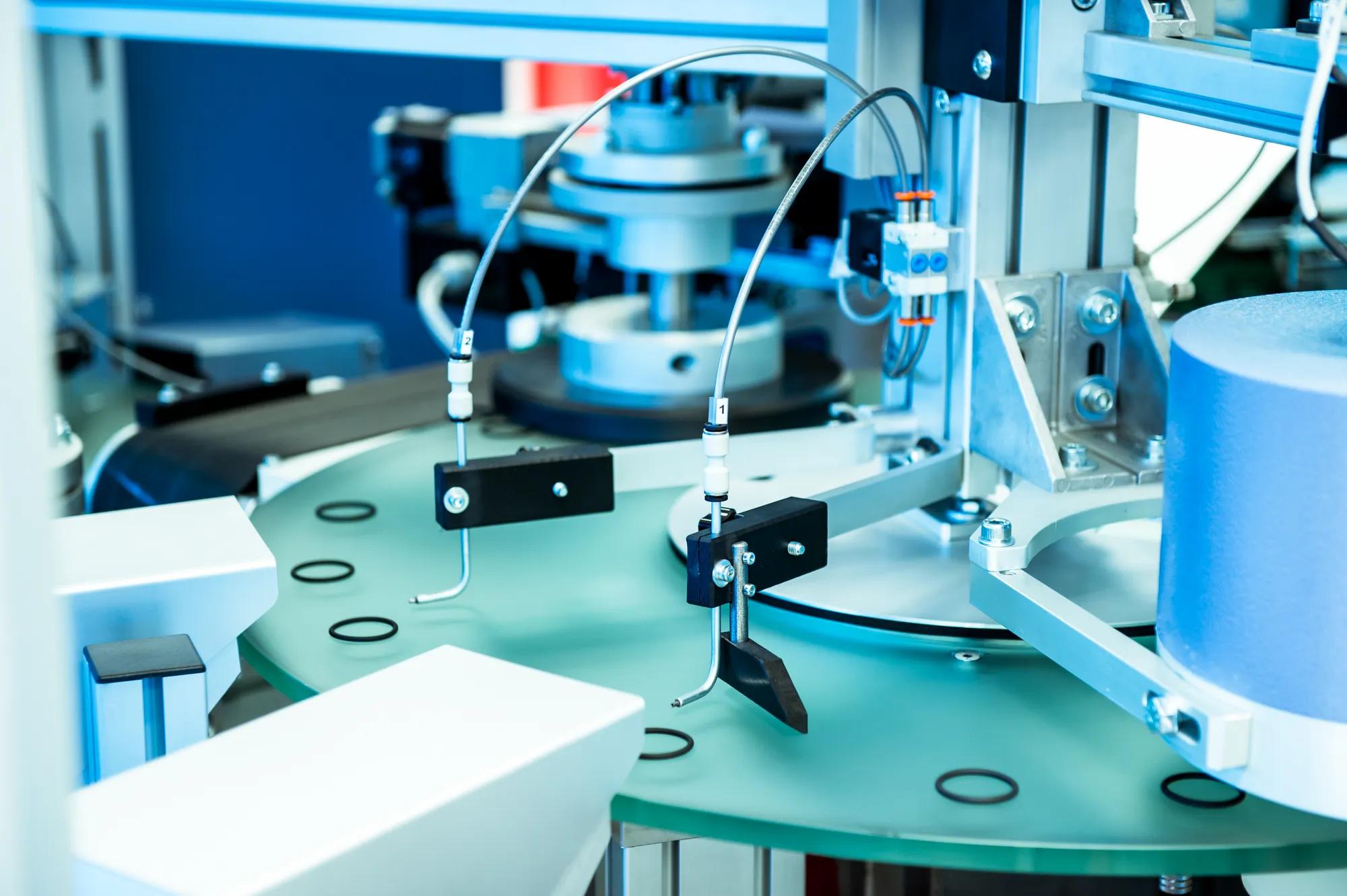 Photo shooting, LCE, Gärtringen